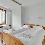 Classy - - Sloneczne Wzgorze Apartment *