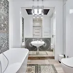 Classy - - Sloneczne Wzgorze Gdynia