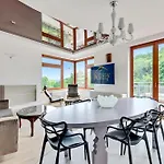 Classy - - Sloneczne Wzgorze Apartment