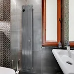 Classy - - Sloneczne Wzgorze *