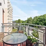 Apartment Classy - - Sloneczne Wzgorze Gdynia
