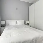 Apartment Classy - - Sloneczne Wzgorze