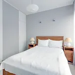 Apartment Classy - - Sloneczne Wzgorze