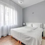 Apartment Classy - - Sloneczne Wzgorze