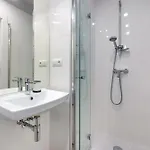 Classy - - Sloneczne Wzgorze Apartment