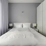 Classy - - Sloneczne Wzgorze Apartment *