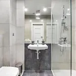 Classy - - Sloneczne Wzgorze Apartment *