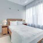 Apartment Classy - - Sloneczne Wzgorze