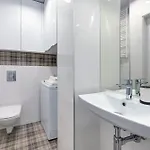 Classy - - Sloneczne Wzgorze شقة *