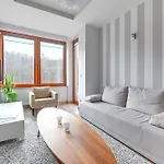 Classy - - Sloneczne Wzgorze شقة غدينيا
