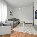 Classy - - Sloneczne Wzgorze * غدينيا