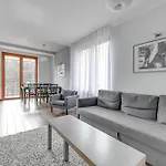 Classy - - Sloneczne Wzgorze