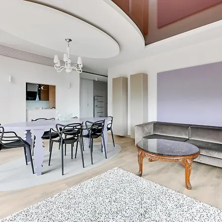 Classy - - Sloneczne Wzgorze