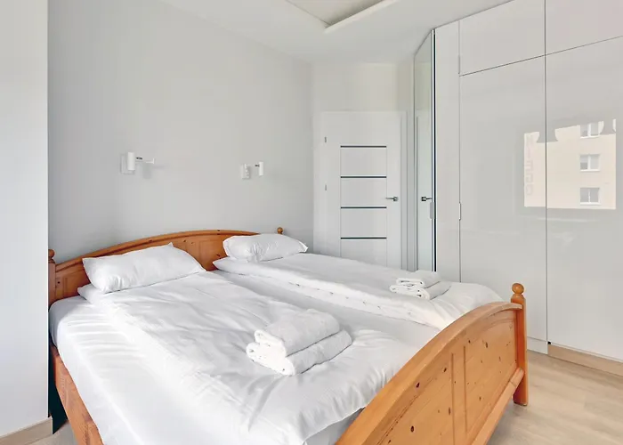 Classy - - Słoneczne Wzgórze *